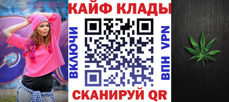 А ПВП Волгодонск