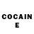 ЭКСТАЗИ MDMA Aminat Djalalova