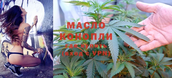 2c-b Заводоуковск