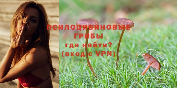 герыч Заволжск