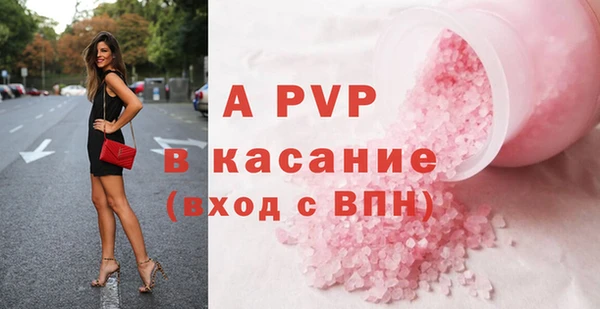 прущий лед Заволжье
